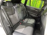 2026 Toyota Corolla Cross Hybrid Z Sedan for sale, Japanese used car export - photo 24 of 30 | GULJI TRADERS