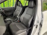 2026 Toyota Corolla Cross Hybrid Z Sedan for sale, Japanese used car export - photo 25 of 30 | GULJI TRADERS