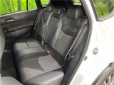 2026 Toyota Corolla Cross Hybrid Z Sedan for sale, Japanese used car export - photo 26 of 30 | GULJI TRADERS