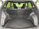 2026 Toyota Corolla Cross Hybrid Z Sedan for sale, Japanese used car export - photo 28 of 30 | GULJI TRADERS