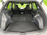 2026 Toyota Corolla Cross Hybrid Z Sedan for sale, Japanese used car export - photo 29 of 30 | GULJI TRADERS