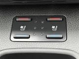 2026 Toyota Corolla Cross Hybrid Z Sedan for sale, Japanese used car export - photo 8 of 24 | GULJI TRADERS