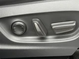 2026 Toyota Corolla Cross Hybrid Z Sedan for sale, Japanese used car export - photo 9 of 24 | GULJI TRADERS