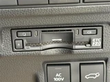 2026 Toyota Corolla Cross Hybrid Z Sedan for sale, Japanese used car export - photo 10 of 24 | GULJI TRADERS