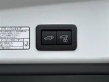 2026 Toyota Corolla Cross Hybrid Z Sedan for sale, Japanese used car export - photo 12 of 24 | GULJI TRADERS
