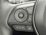 2026 Toyota Corolla Cross Hybrid Z Sedan for sale, Japanese used car export - photo 14 of 24 | GULJI TRADERS