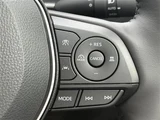 2026 Toyota Corolla Cross Hybrid Z Sedan for sale, Japanese used car export - photo 15 of 24 | GULJI TRADERS