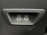 2026 Toyota Corolla Cross Hybrid Z Sedan for sale, Japanese used car export - photo 16 of 24 | GULJI TRADERS