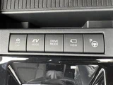 2026 Toyota Corolla Cross Hybrid Z Sedan for sale, Japanese used car export - photo 17 of 24 | GULJI TRADERS
