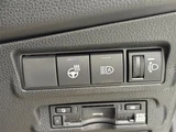 2026 Toyota Corolla Cross Hybrid Z Sedan for sale, Japanese used car export - photo 18 of 24 | GULJI TRADERS
