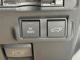 2026 Toyota Corolla Cross Hybrid Z Sedan for sale, Japanese used car export - photo 19 of 24 | GULJI TRADERS