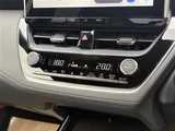 2026 Toyota Corolla Cross Hybrid Z Sedan for sale, Japanese used car export - photo 20 of 24 | GULJI TRADERS