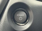 2026 Toyota Corolla Cross Hybrid Z Sedan for sale, Japanese used car export - photo 22 of 24 | GULJI TRADERS