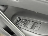 2026 Toyota Corolla Cross Hybrid Z Sedan for sale, Japanese used car export - photo 23 of 24 | GULJI TRADERS