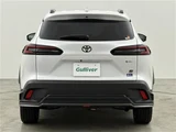 2026 Toyota Corolla Cross GR Sport 4WD Sedan for sale, Japanese used car export - photo 2 of 24 | GULJI TRADERS