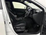 2026 Toyota Corolla Cross GR Sport 4WD Sedan for sale, Japanese used car export - photo 17 of 24 | GULJI TRADERS