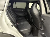 2026 Toyota Corolla Cross GR Sport 4WD Sedan for sale, Japanese used car export - photo 18 of 24 | GULJI TRADERS