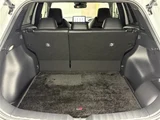 2026 Toyota Corolla Cross GR Sport 4WD Sedan for sale, Japanese used car export - photo 19 of 24 | GULJI TRADERS