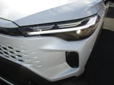 2026 Toyota Corolla Cross Hybrid Z Sedan for sale, Japanese used car export - photo 9 of 10 | GULJI TRADERS