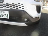 2026 Toyota Corolla Cross Hybrid Z Sedan for sale, Japanese used car export - photo 10 of 10 | GULJI TRADERS
