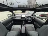 2026 Toyota Corolla Cross Z Adventure Pearl SUV for sale, Japanese used car export - photo 7 of 29 | GULJI TRADERS