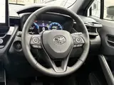 2026 Toyota Corolla Cross Z Adventure Pearl SUV for sale, Japanese used car export - photo 9 of 29 | GULJI TRADERS