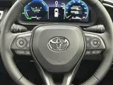 2026 Toyota Corolla Cross Z Adventure Pearl SUV for sale, Japanese used car export - photo 10 of 29 | GULJI TRADERS