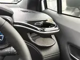 2026 Toyota Corolla Cross Z Adventure Pearl SUV for sale, Japanese used car export - photo 16 of 29 | GULJI TRADERS
