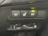 2026 Toyota Corolla Cross Z Adventure Pearl SUV for sale, Japanese used car export - photo 20 of 29 | GULJI TRADERS