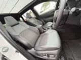 2026 Toyota Corolla Cross Z Adventure Pearl SUV for sale, Japanese used car export - photo 22 of 29 | GULJI TRADERS