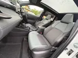2026 Toyota Corolla Cross Z Adventure Pearl SUV for sale, Japanese used car export - photo 23 of 29 | GULJI TRADERS