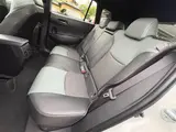 2026 Toyota Corolla Cross Z Adventure Pearl SUV for sale, Japanese used car export - photo 24 of 29 | GULJI TRADERS