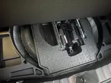 2026 Toyota Corolla Cross Z Adventure Pearl SUV for sale, Japanese used car export - photo 27 of 29 | GULJI TRADERS