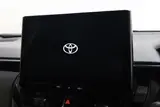 2026 Toyota Corolla Cross GR Sport 4WD Pearl SUV for sale, Japanese used car export - photo 3 of 30 | GULJI TRADERS