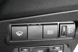 2026 Toyota Corolla Cross GR Sport 4WD Pearl SUV for sale, Japanese used car export - photo 14 of 30 | GULJI TRADERS