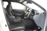 2026 Toyota Corolla Cross GR Sport 4WD Pearl SUV for sale, Japanese used car export - photo 15 of 30 | GULJI TRADERS