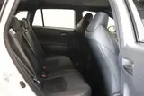 2026 Toyota Corolla Cross GR Sport 4WD Pearl SUV for sale, Japanese used car export - photo 17 of 30 | GULJI TRADERS