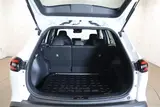 2026 Toyota Corolla Cross GR Sport 4WD Pearl SUV for sale, Japanese used car export - photo 19 of 30 | GULJI TRADERS