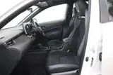 2026 Toyota Corolla Cross GR Sport 4WD Pearl SUV for sale, Japanese used car export - photo 20 of 30 | GULJI TRADERS