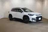 2026 Toyota Corolla Cross GR Sport 4WD Pearl SUV for sale, Japanese used car export - photo 30 of 30 | GULJI TRADERS