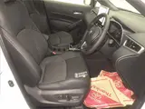 2026 Toyota Corolla Cross Hybrid Z Pearl SUV for sale, Japanese used car export - photo 5 of 12 | GULJI TRADERS