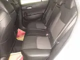 2026 Toyota Corolla Cross Hybrid Z Pearl SUV for sale, Japanese used car export - photo 7 of 12 | GULJI TRADERS