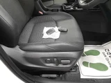 2026 Toyota Corolla Cross Hybrid Z Sedan for sale, Japanese used car export - photo 10 of 12 | GULJI TRADERS