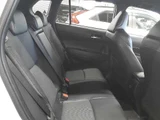 2026 Toyota Corolla Cross Hybrid Z Sedan for sale, Japanese used car export - photo 11 of 12 | GULJI TRADERS