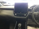 2026 Toyota Corolla Cross Hybrid Z Sedan for sale, Japanese used car export - photo 12 of 12 | GULJI TRADERS