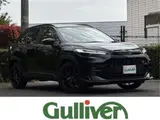2026 Toyota Corolla Cross 2.0 GR Sport E-FOUR 4 Black SUV for sale, Japanese used car export - photo 1 of 22 | GULJI TRADERS