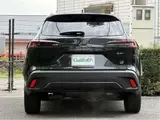 2026 Toyota Corolla Cross 2.0 GR Sport E-FOUR 4 Black SUV for sale, Japanese used car export - photo 6 of 22 | GULJI TRADERS
