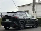 2026 Toyota Corolla Cross 2.0 GR Sport E-FOUR 4 Black SUV for sale, Japanese used car export - photo 7 of 22 | GULJI TRADERS