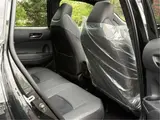 2026 Toyota Corolla Cross 2.0 GR Sport E-FOUR 4 Black SUV for sale, Japanese used car export - photo 17 of 22 | GULJI TRADERS