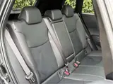 2026 Toyota Corolla Cross 2.0 GR Sport E-FOUR 4 Black SUV for sale, Japanese used car export - photo 18 of 22 | GULJI TRADERS